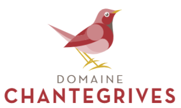 Domaine Chantegrives